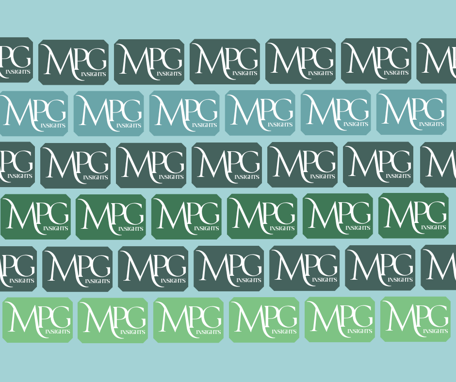 Mullins Professional Group (MPG)