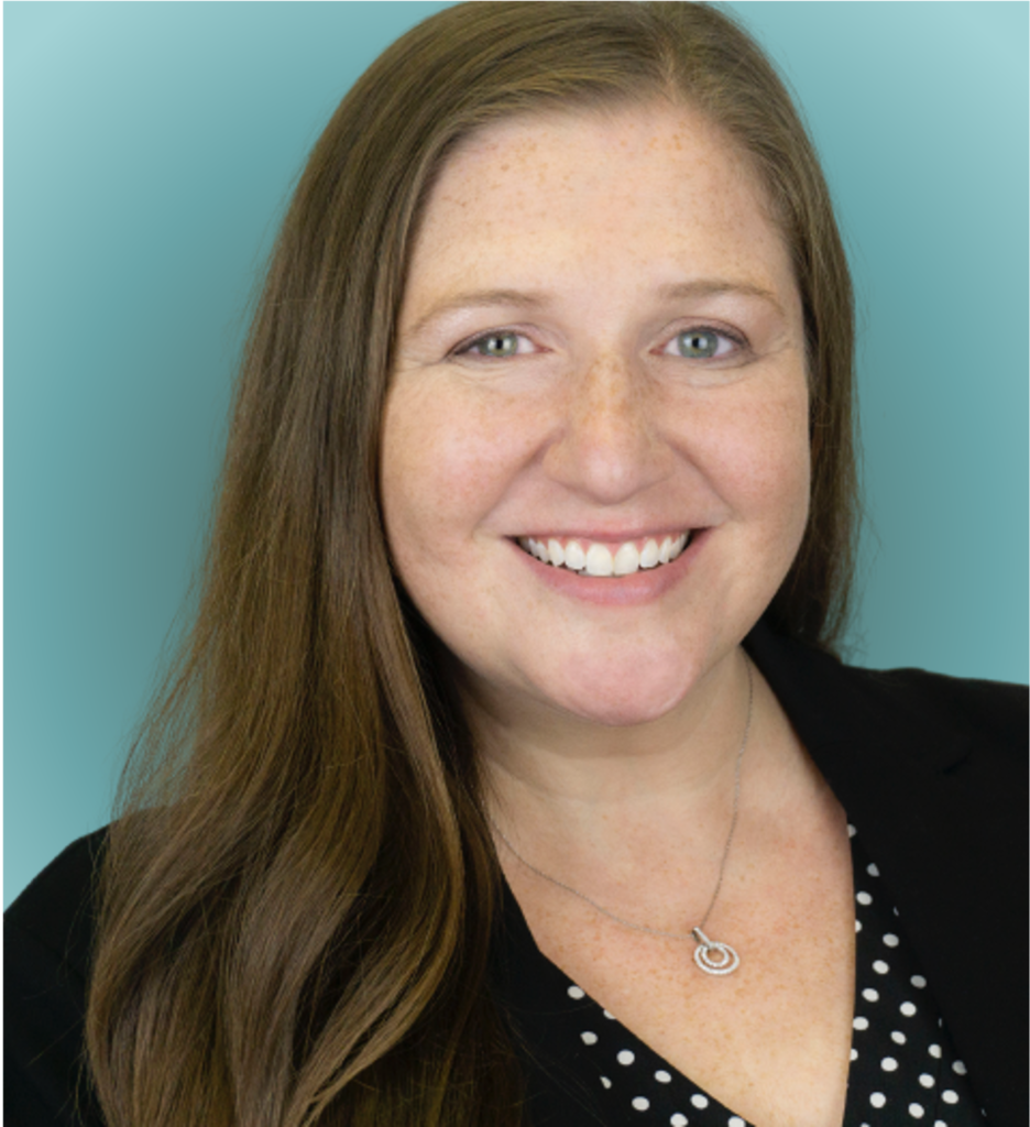 Julia Mullins, Julia H. Mullins photo, Mullins Professional Group MPG