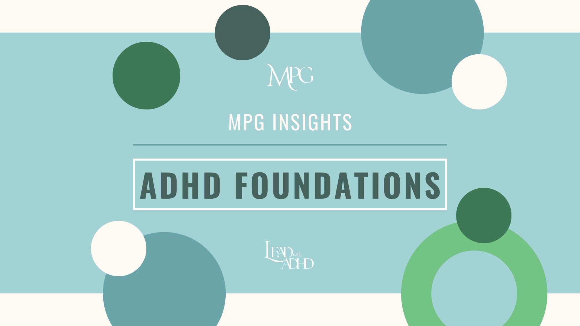 ADHD and Impulsivity