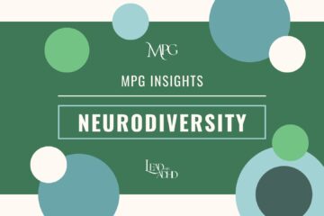 Neurodiversity Neurodivergent-friendly