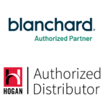 Blanchard Hogan Authorized Partner Distributor