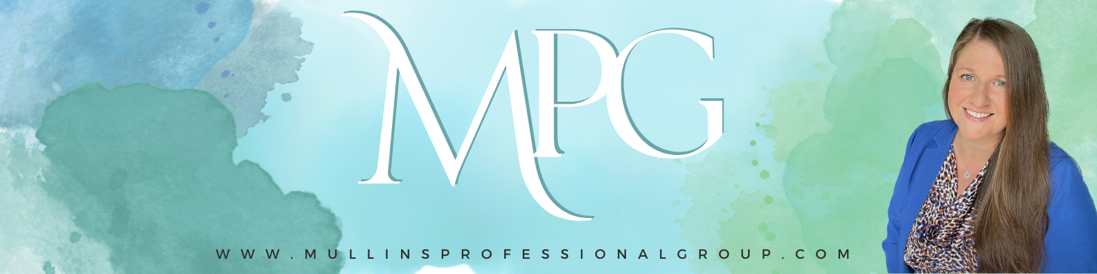 MPG Banner