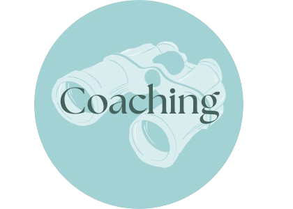 MPG Leadership & Executive Coaching