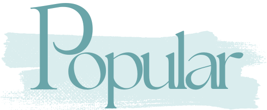 Popular