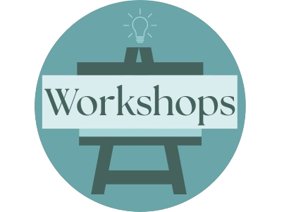 MPG Leadership Workshops