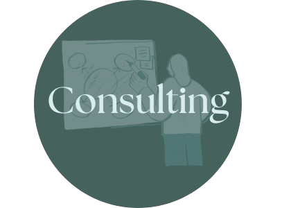 Consulting